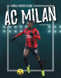 Produktbild: AC Milan