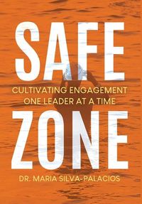 Produktbild: Safe Zone