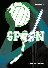 Produktbild: Spoon