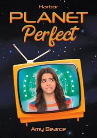 Produktbild: Planet Perfect