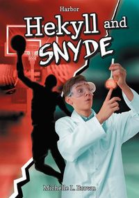 Produktbild: Hekyll and Snyde