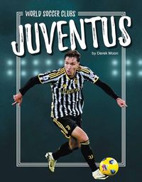 Produktbild: Juventus