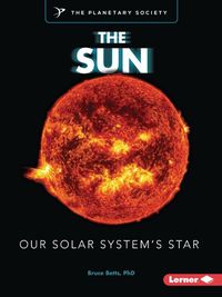 Produktbild: The Sun