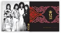 Produktbild: Queen & A Night at the Opera