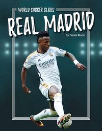 Produktbild: Real Madrid