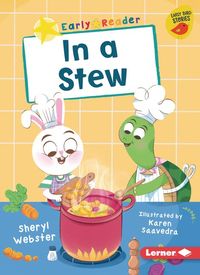 Produktbild: In a Stew