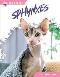 Produktbild: Sphynxes
