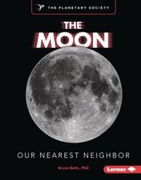 Produktbild: The Moon