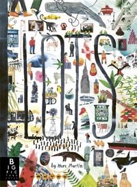 Produktbild: Lots