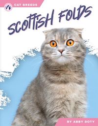 Produktbild: Scottish Folds