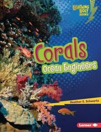 Produktbild: Corals