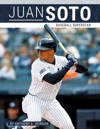 Produktbild: Juan Soto