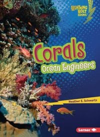 Produktbild: Corals