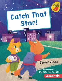 Produktbild: Catch That Star!