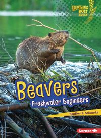 Produktbild: Beavers