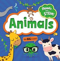 Produktbild: Animals