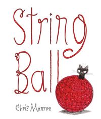 Produktbild: String Ball