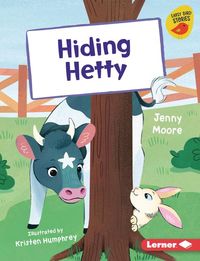 Produktbild: Hiding Hetty