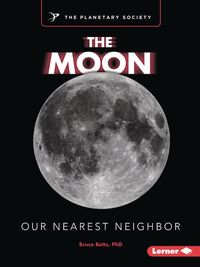 Produktbild: The Moon
