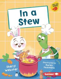 Produktbild: In a Stew