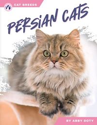 Produktbild: Persian Cats