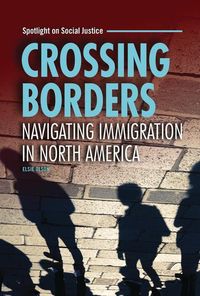 Produktbild: Crossing Borders
