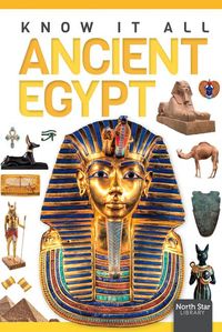 Produktbild: Ancient Egypt