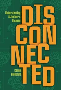 Produktbild: Disconnected