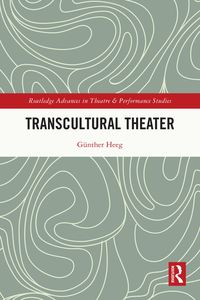 Produktbild: Transcultural Theater