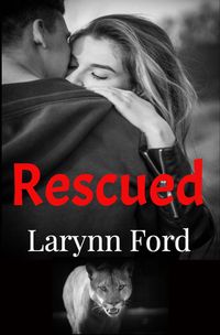 Produktbild: Rescued