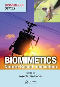 Produktbild: Biomimetics