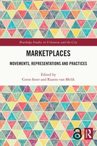Produktbild: Marketplaces