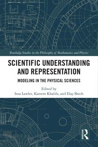 Produktbild: Scientific Understanding and Representation