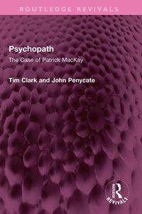 Produktbild: Psychopath