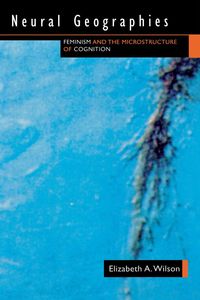Produktbild: Neural Geographies