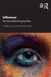 Produktbild: Influencer