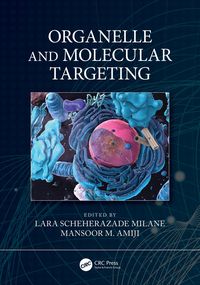 Produktbild: Organelle and Molecular Targeting