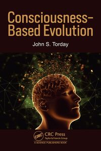 Produktbild: Consciousness-Based Evolution