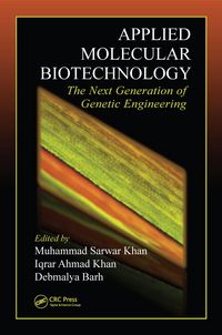 Produktbild: Applied Molecular Biotechnology