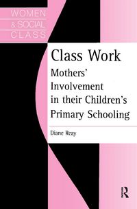 Produktbild: Class Work
