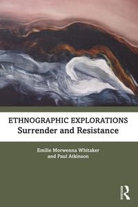 Produktbild: Ethnographic Explorations