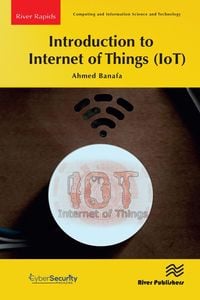 Produktbild: Introduction to Internet of Things (IoT)
