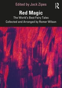 Produktbild: Red Magic
