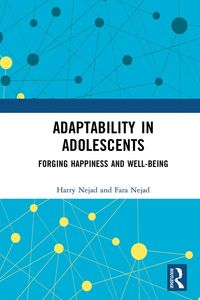 Produktbild: Adaptability in Adolescents