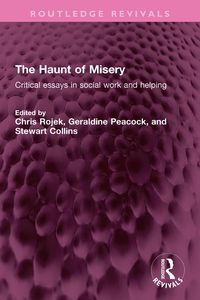 Produktbild: The Haunt of Misery