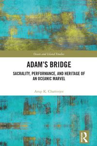Produktbild: Adam's Bridge