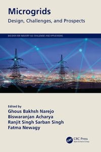 Produktbild: Microgrids