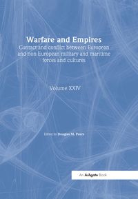 Produktbild: Warfare and Empires