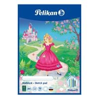 150 Diktate 2. bis 4，. Klasse Thiel， Alexandra 150 Diktate (2. bis 4. Klasse): Regeln und Texte zum Üben