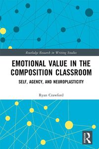 Produktbild: Emotional Value in the Composition Classroom
